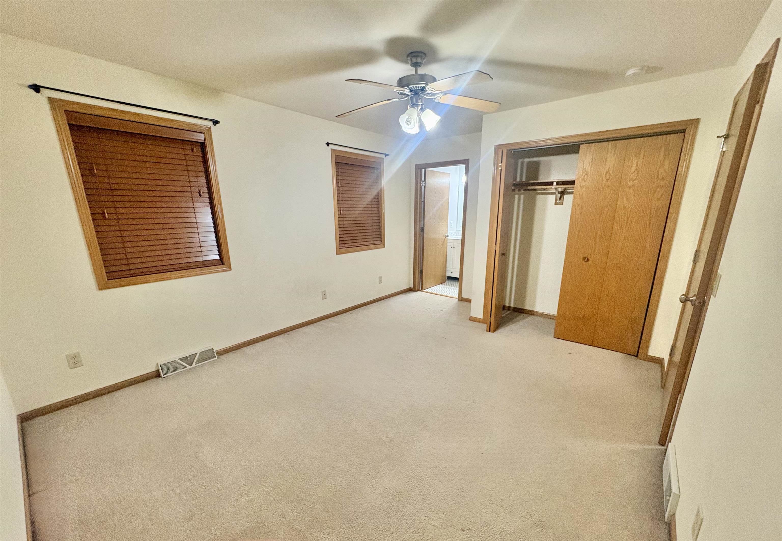 2421 Renaissance Drive Fitchburg, WI 53711 - Photo 11 of 24