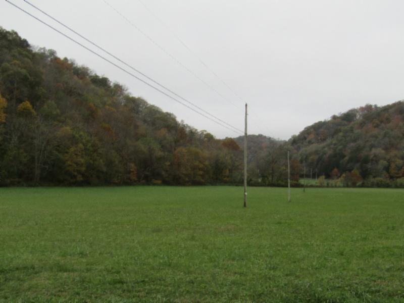 55.83-ac Dry Creek Road Moss, TN 38575 - Photo 24 of 36 IMG_0158
