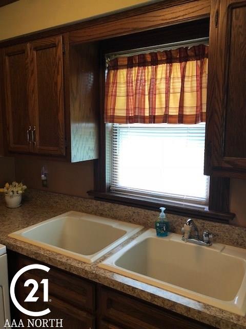 16450 30 Mile Road Ray, MI 48096 - Photo 24 of 67