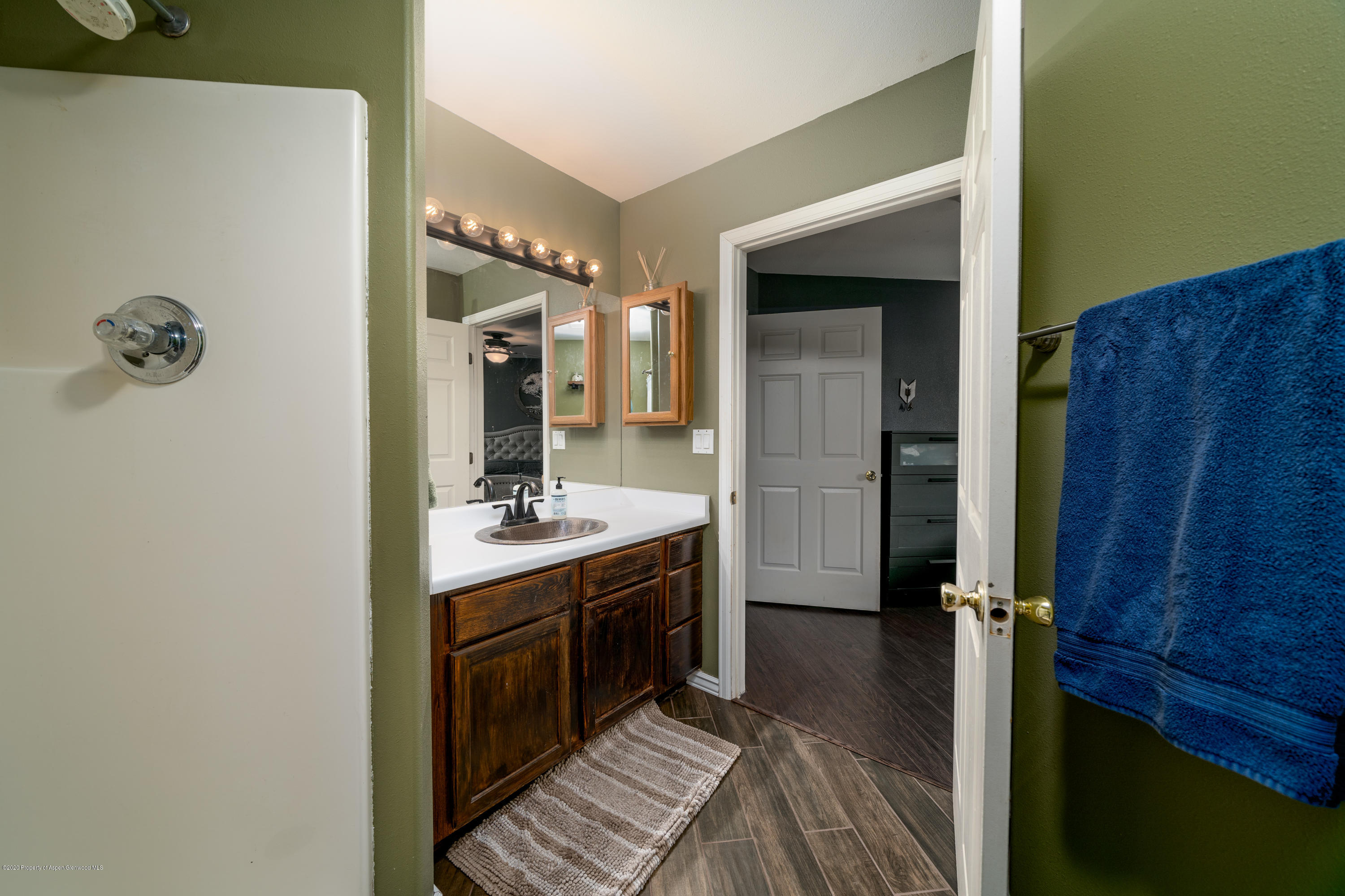 347 Buckthorn Road New Castle, CO 81647 - Photo 14 of 23 347 Buckhorn Dr_MLS-10