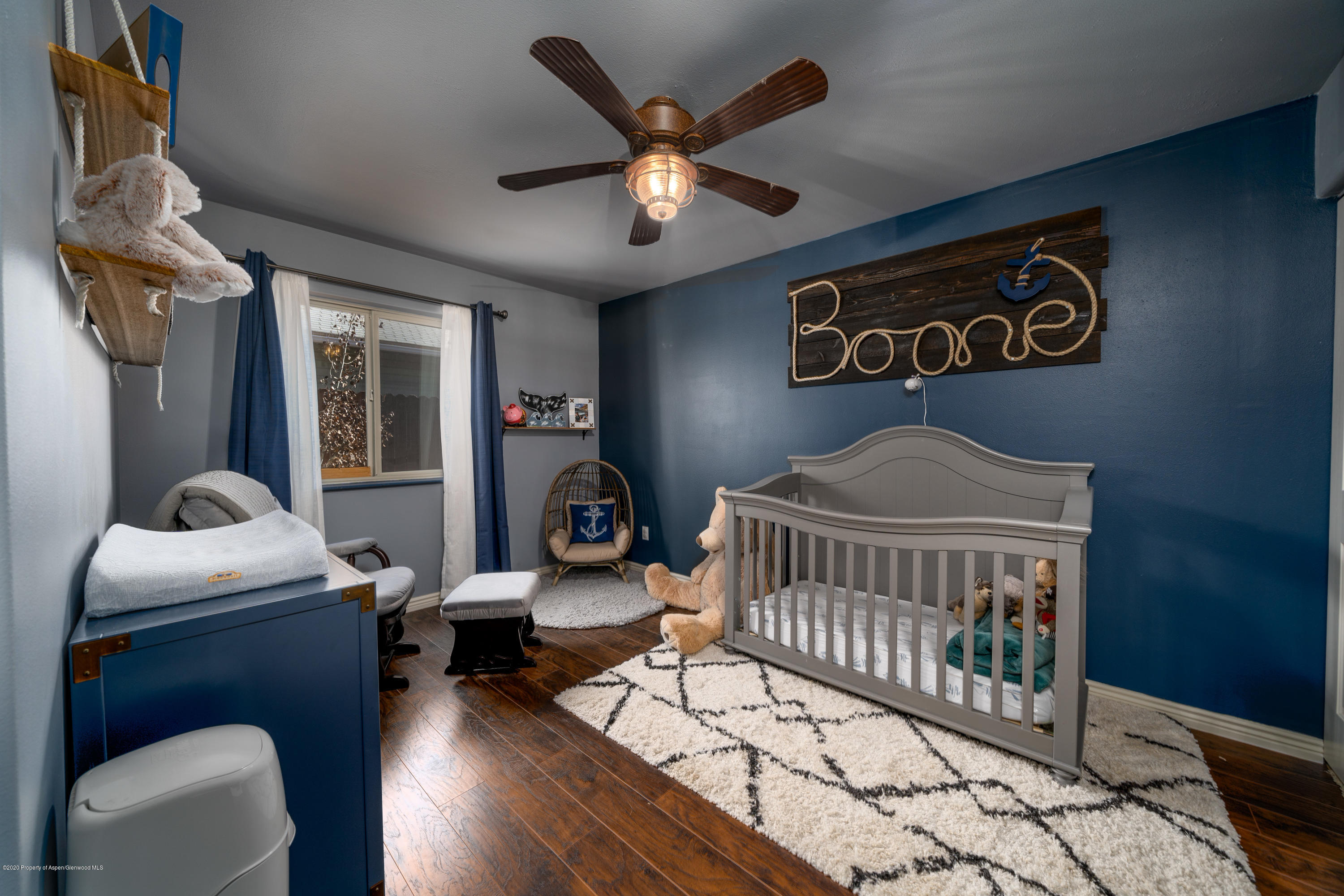 347 Buckthorn Road New Castle, CO 81647 - Photo 15 of 23 347 Buckhorn Dr_MLS-5