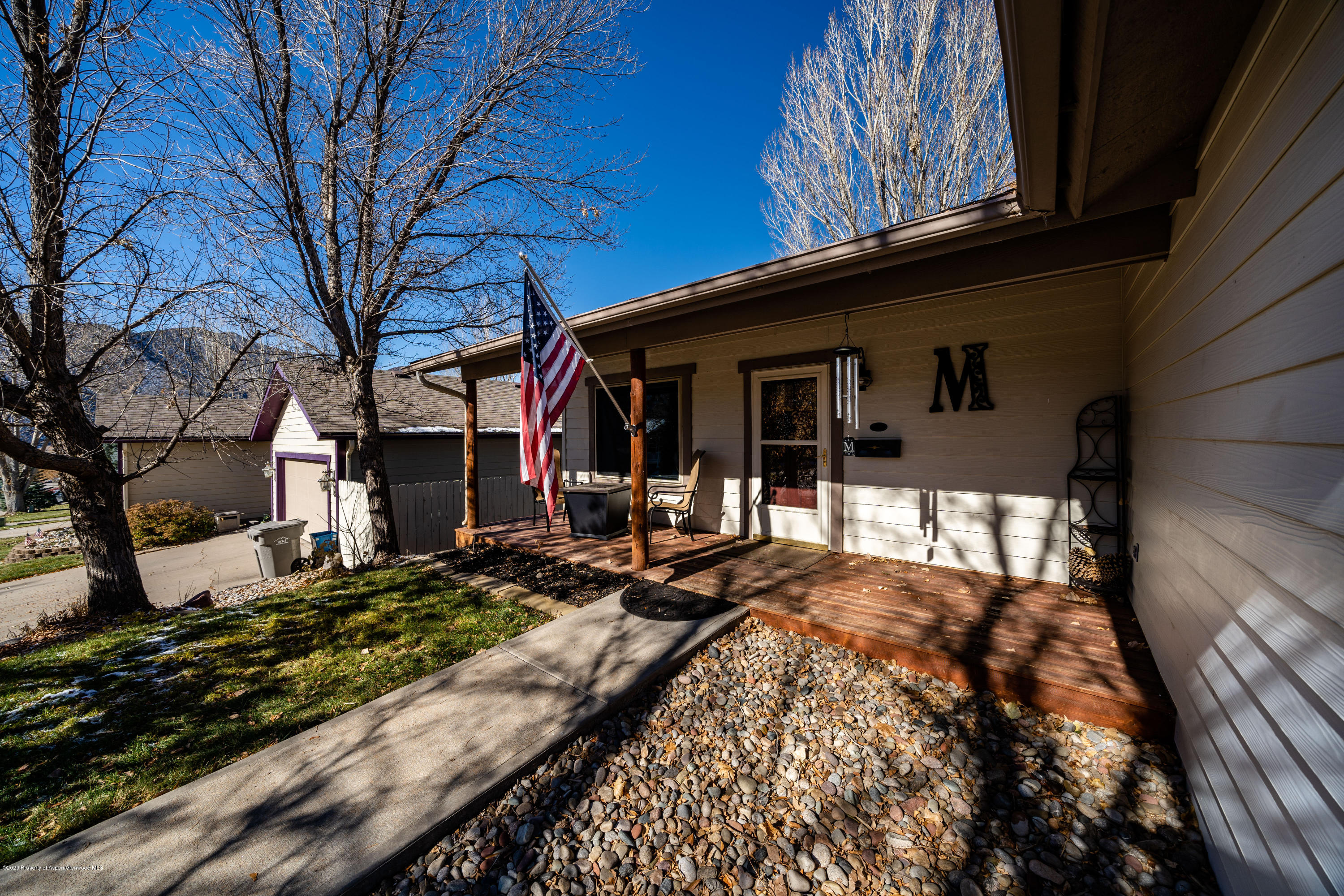 347 Buckhorn Dr_MLS-21