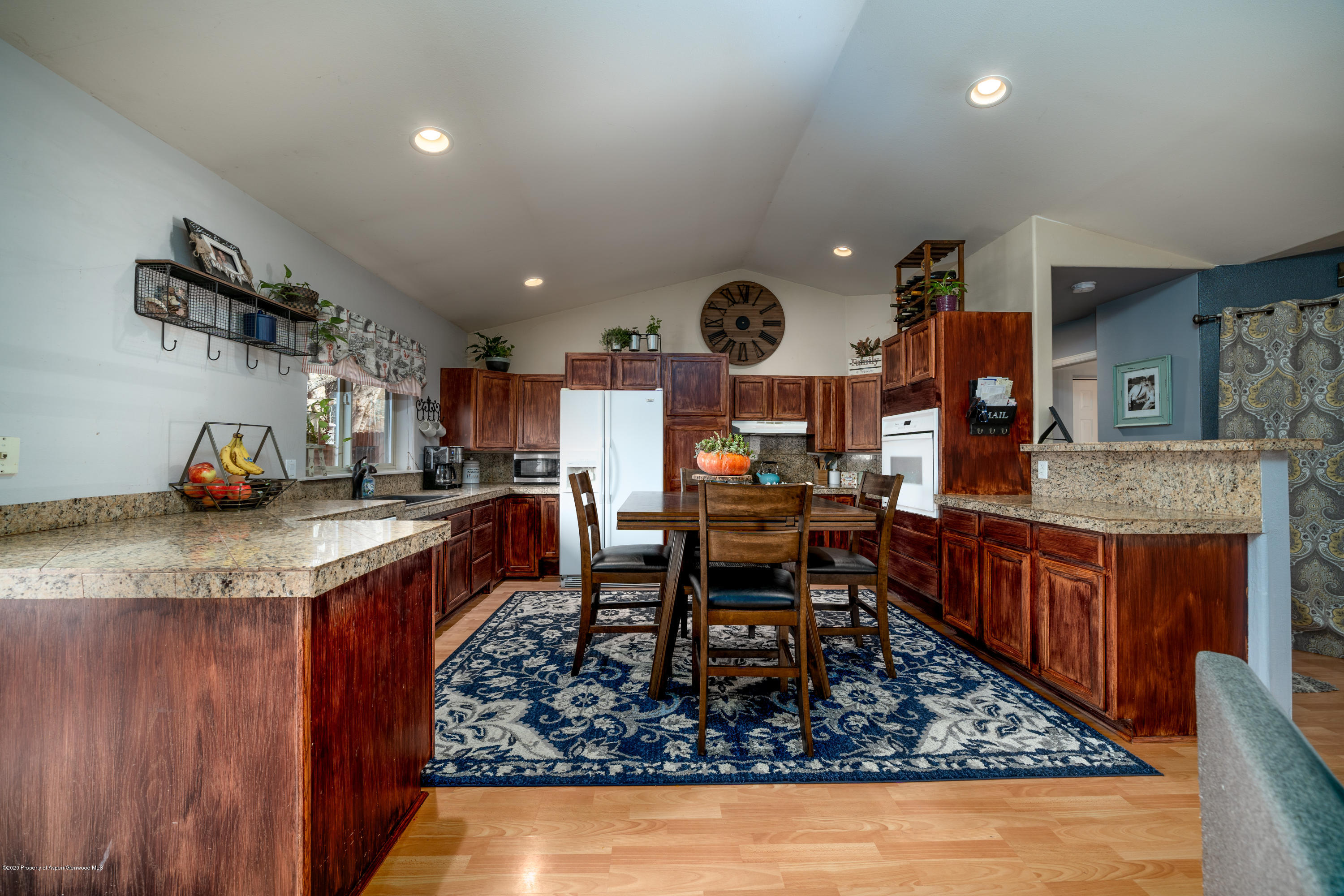 347 Buckhorn Dr_MLS-14