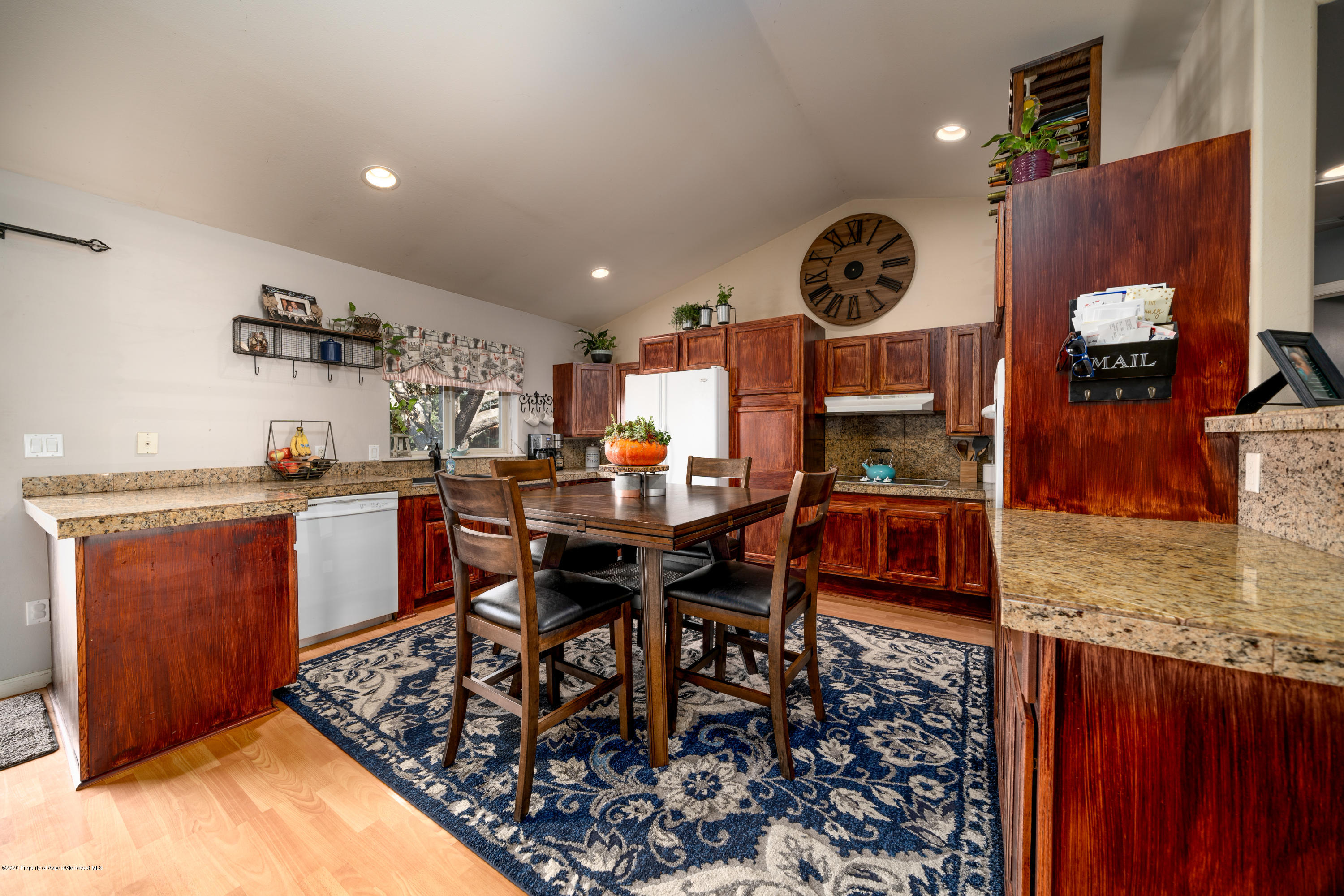 347 Buckhorn Dr_MLS-15