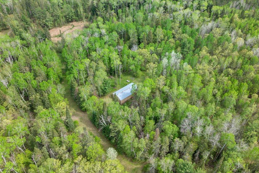 27965 County 7 Park Rapids, MN 56470 - Photo 39 of 57