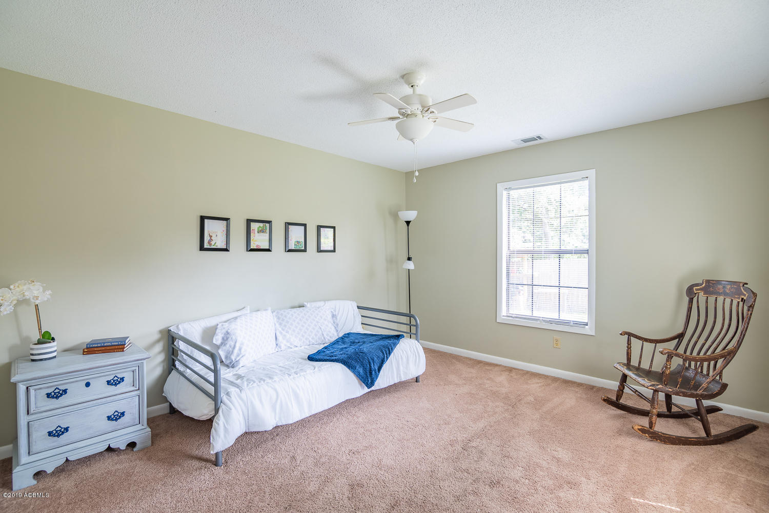 2809 State Rd S-7-423 Beaufort, SC 29902 - Photo 15 of 31 Bedroom 2