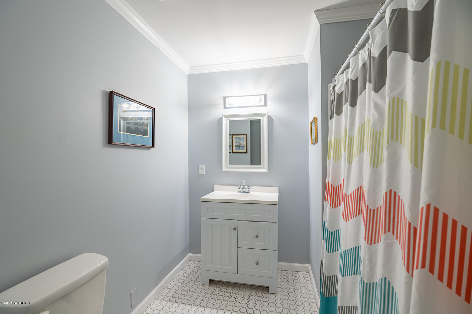 2809 State Rd S-7-423 Beaufort, SC 29902 - Photo 16 of 31 Bathroom 2.1
