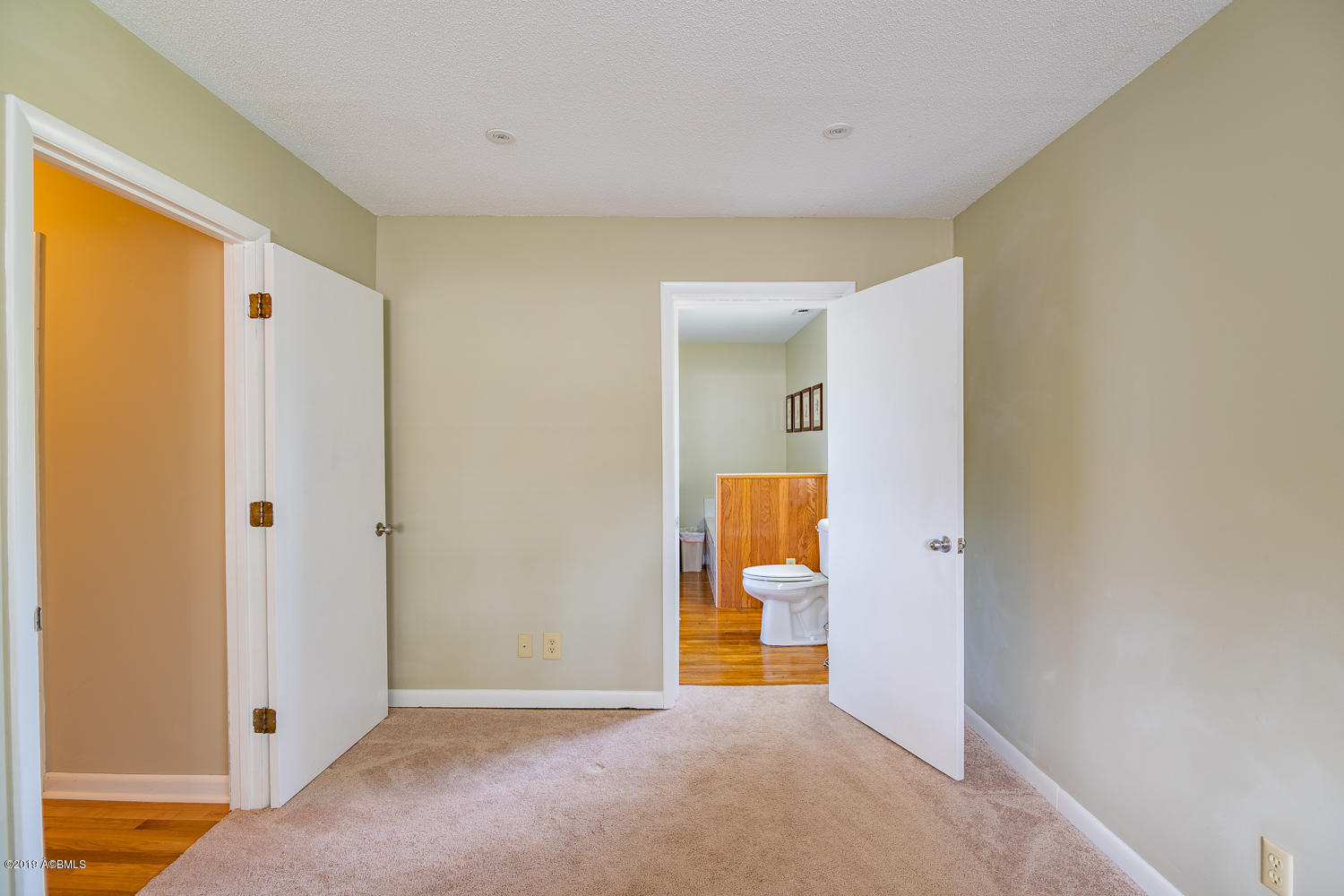 2809 State Rd S-7-423 Beaufort, SC 29902 - Photo 18 of 31 Master Bedroom 1.3