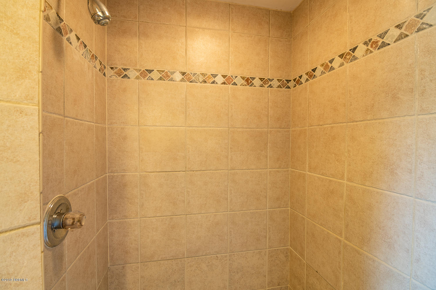 2809 State Rd S-7-423 Beaufort, SC 29902 - Photo 21 of 31 Master Bath 1.6