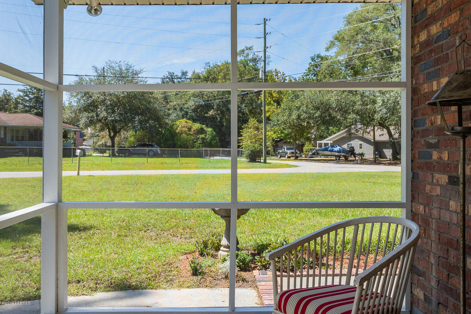 2809 State Rd S-7-423 Beaufort, SC 29902 - Photo 29 of 31 DSC05009