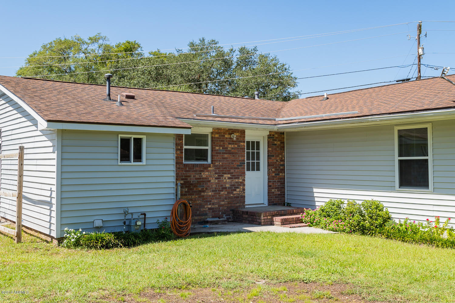 2809 State Rd S-7-423 Beaufort, SC 29902 - Photo 31 of 31 DSC05014