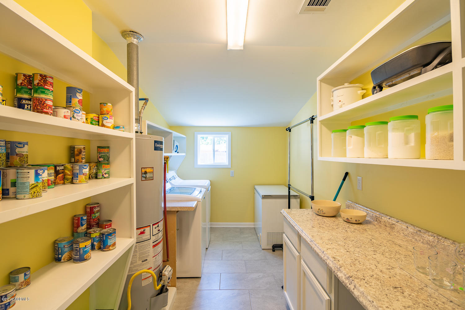 2809 State Rd S-7-423 Beaufort, SC 29902 - Photo 10 of 31 Utility Room 1.1