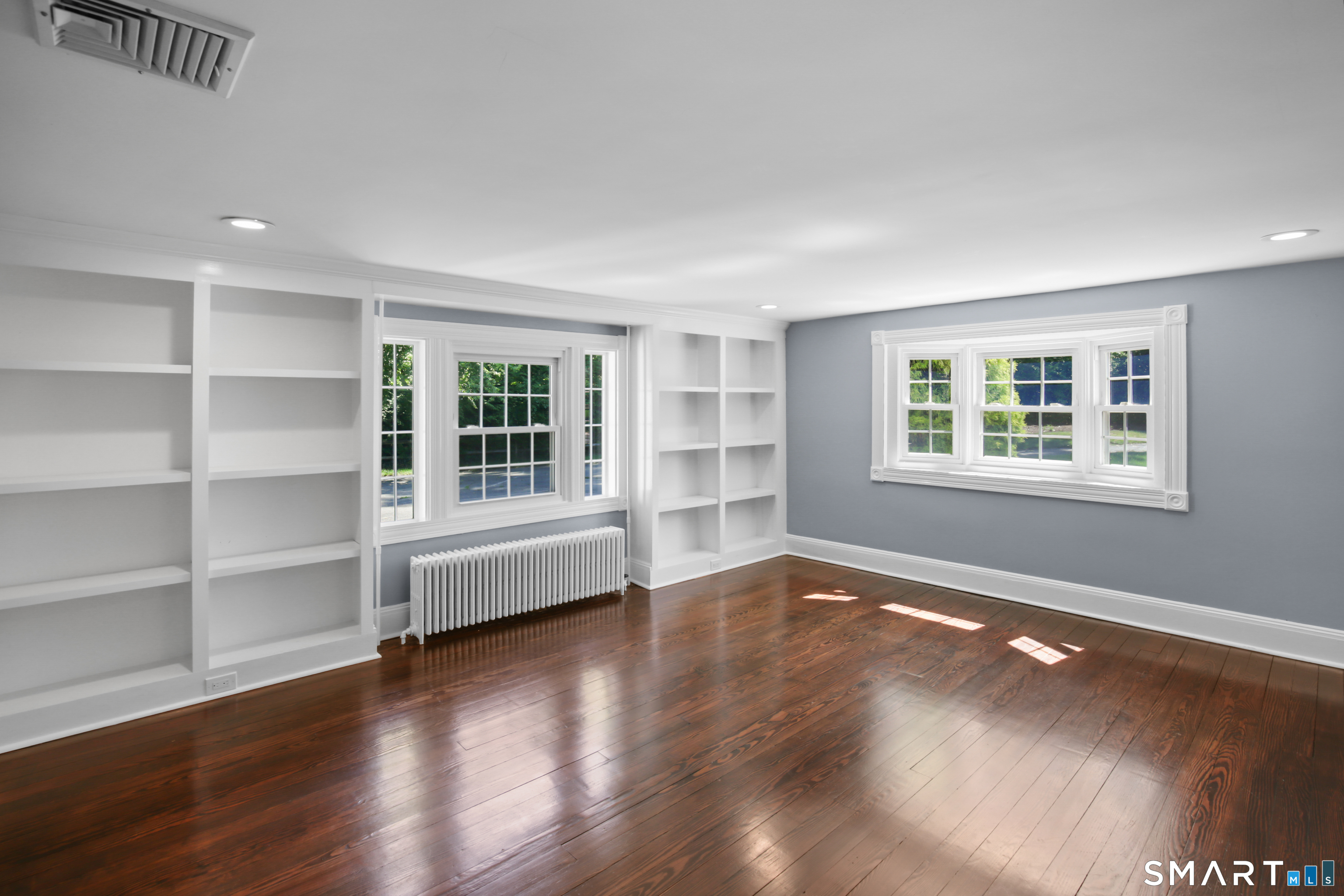 4 Wake Robin Road Westport, CT 06880 - Photo 11 of 27