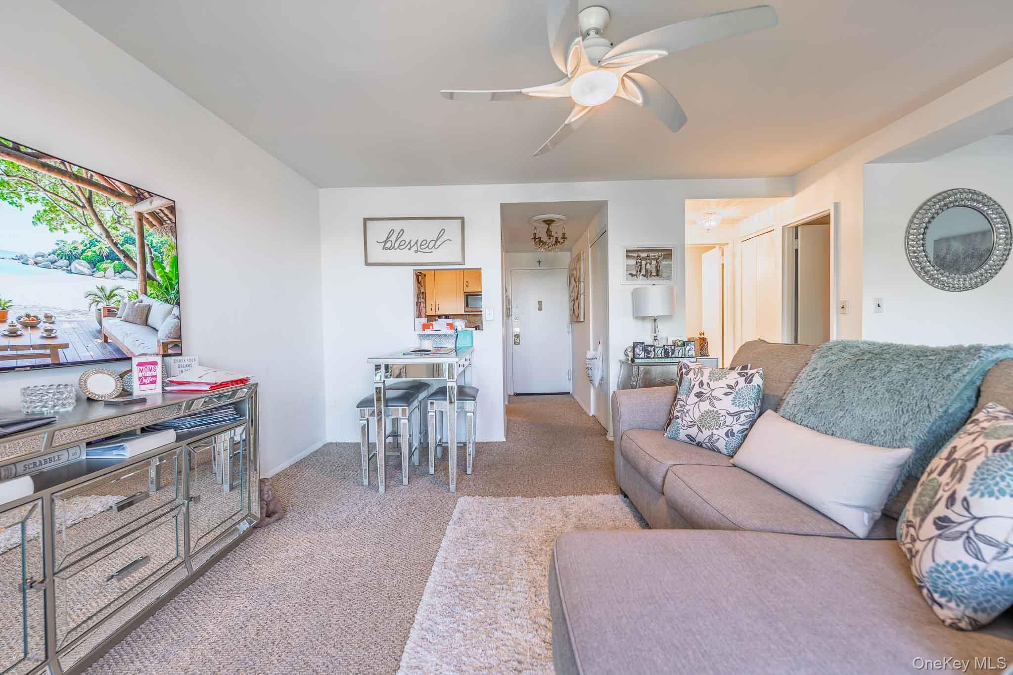 2 Richmond Road, Unit 3R Lido Beach, NY 11561 - Photo 5 of 30