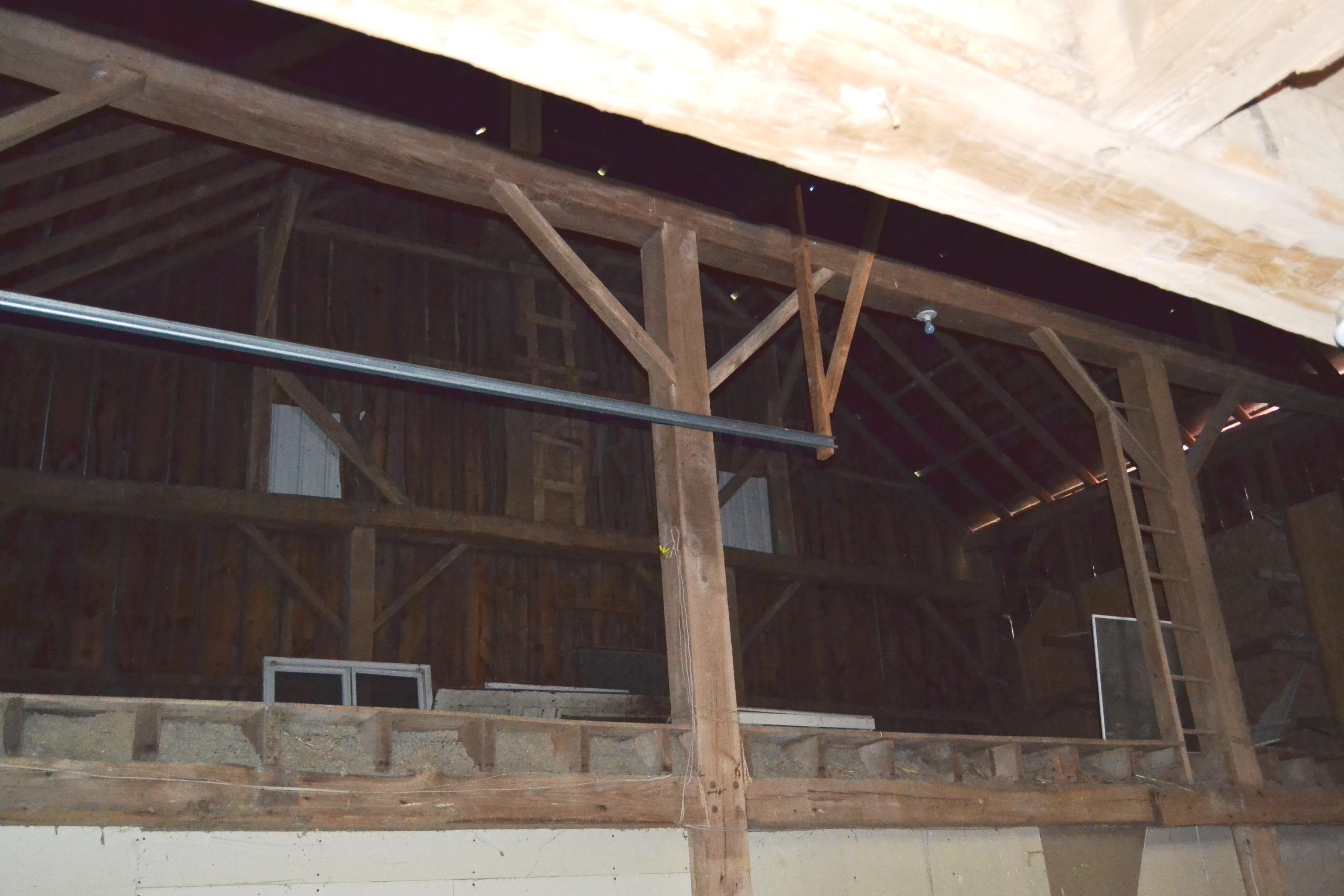 0 Whetstone River Road South Marion, OH 43302 - Photo 13 of 17