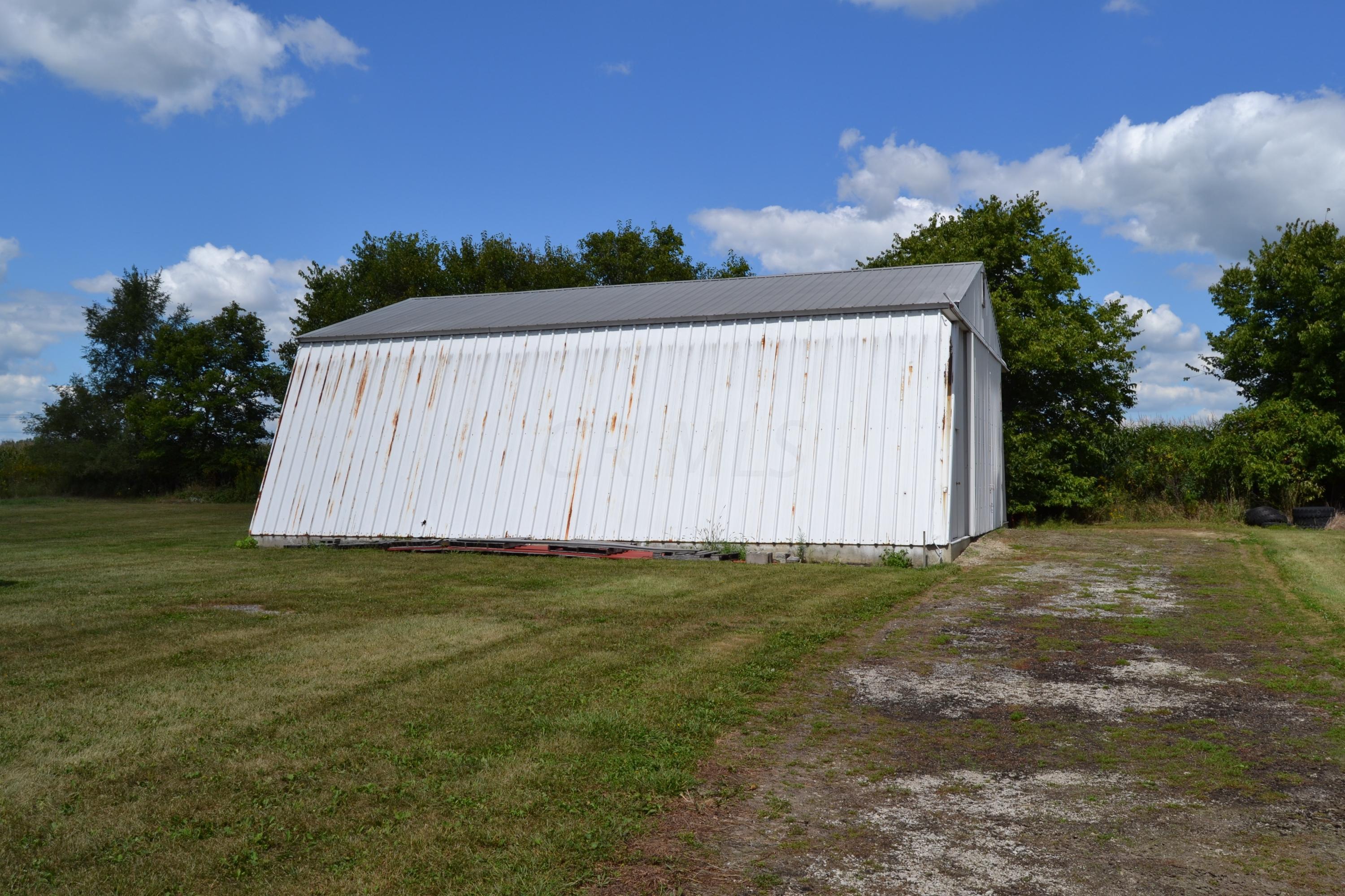 0 Whetstone River Road South Marion, OH 43302 - Photo 15 of 17