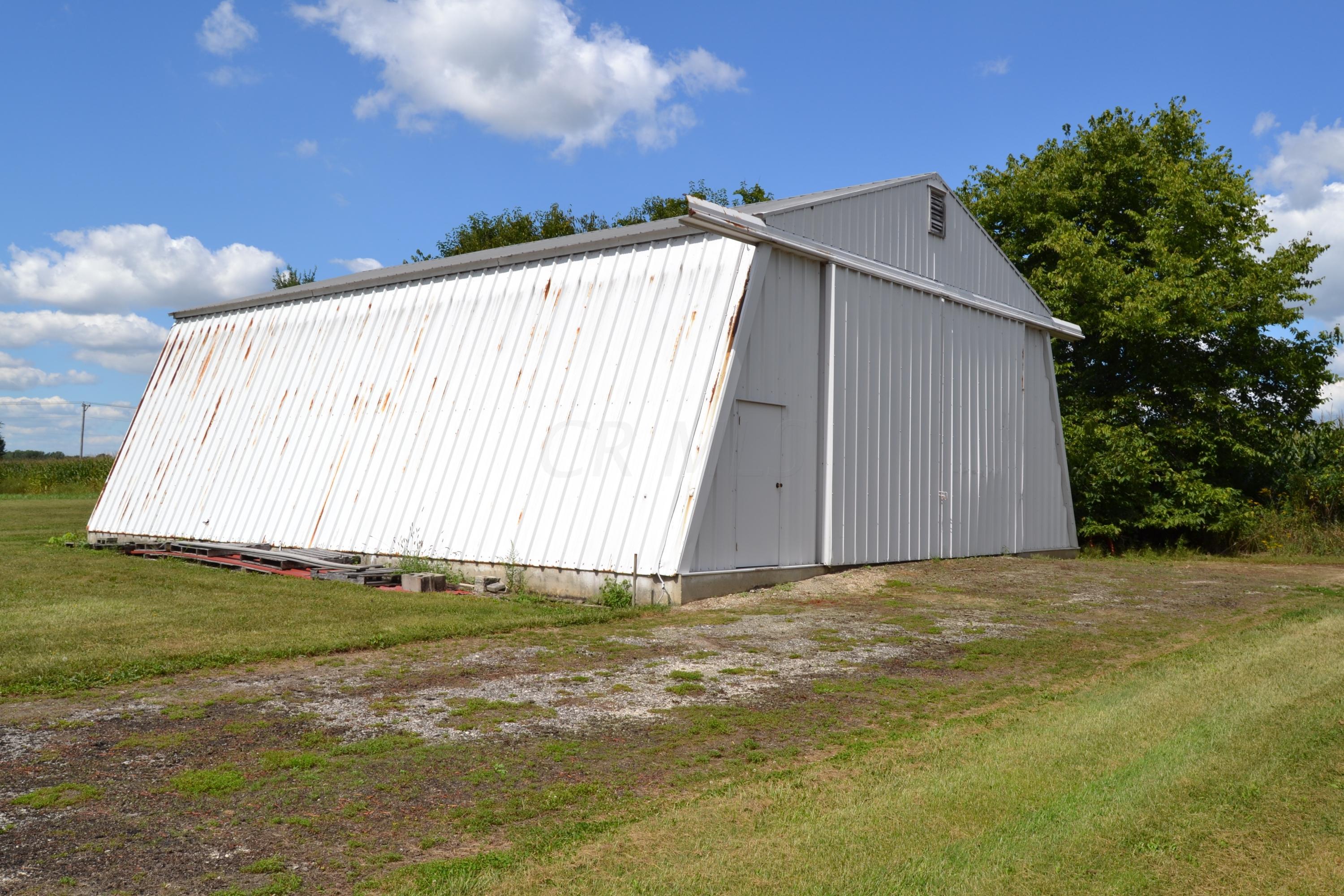 0 Whetstone River Road South Marion, OH 43302 - Photo 16 of 17