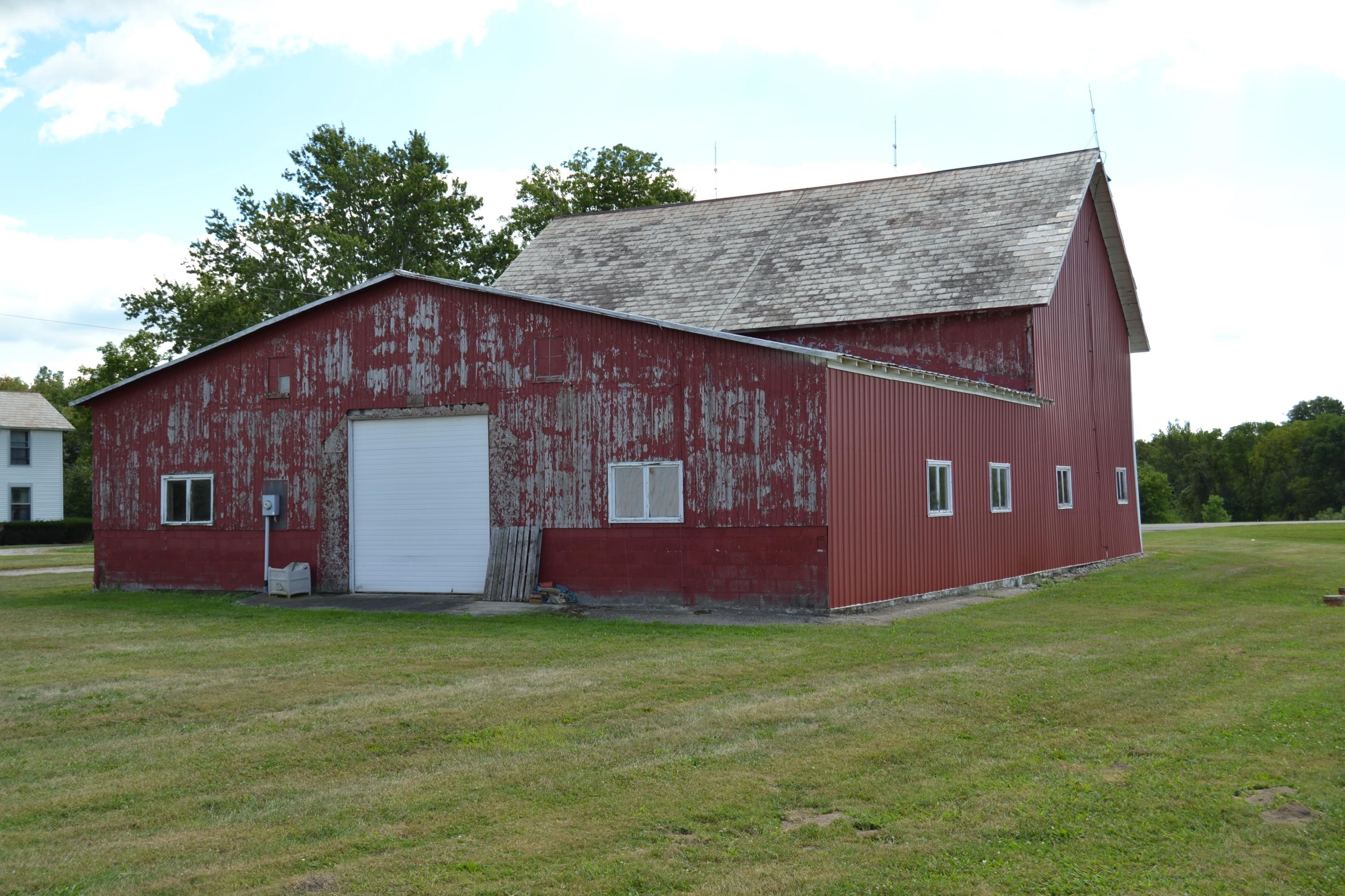 0 Whetstone River Road South Marion, OH 43302 - Photo 3 of 17