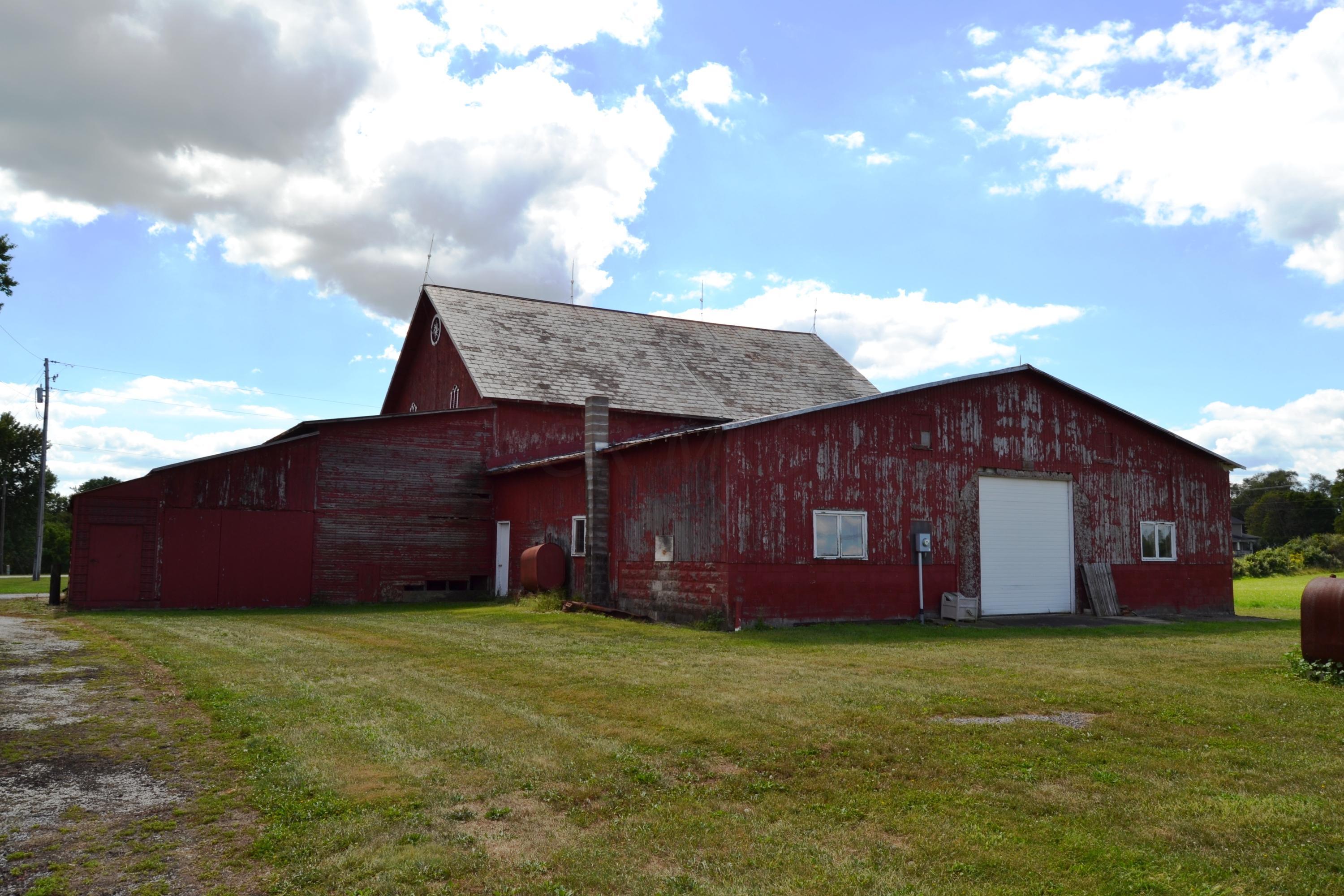 0 Whetstone River Road South Marion, OH 43302 - Photo 4 of 17