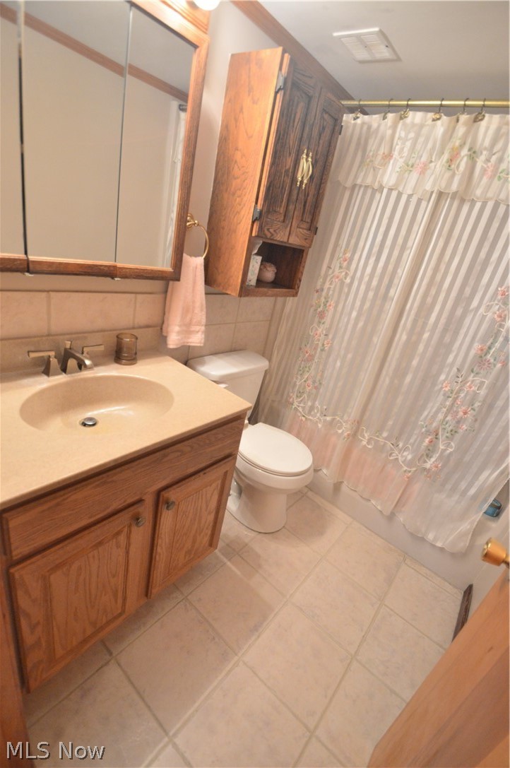 2899 Center Road Youngstown, OH 44514 - Photo 18 of 28 Gallery Image 18