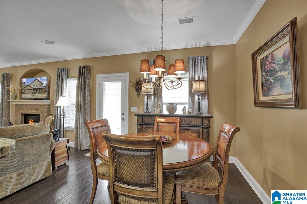 1024 Norman Way Birmingham, AL 35242 - Photo 13 of 37