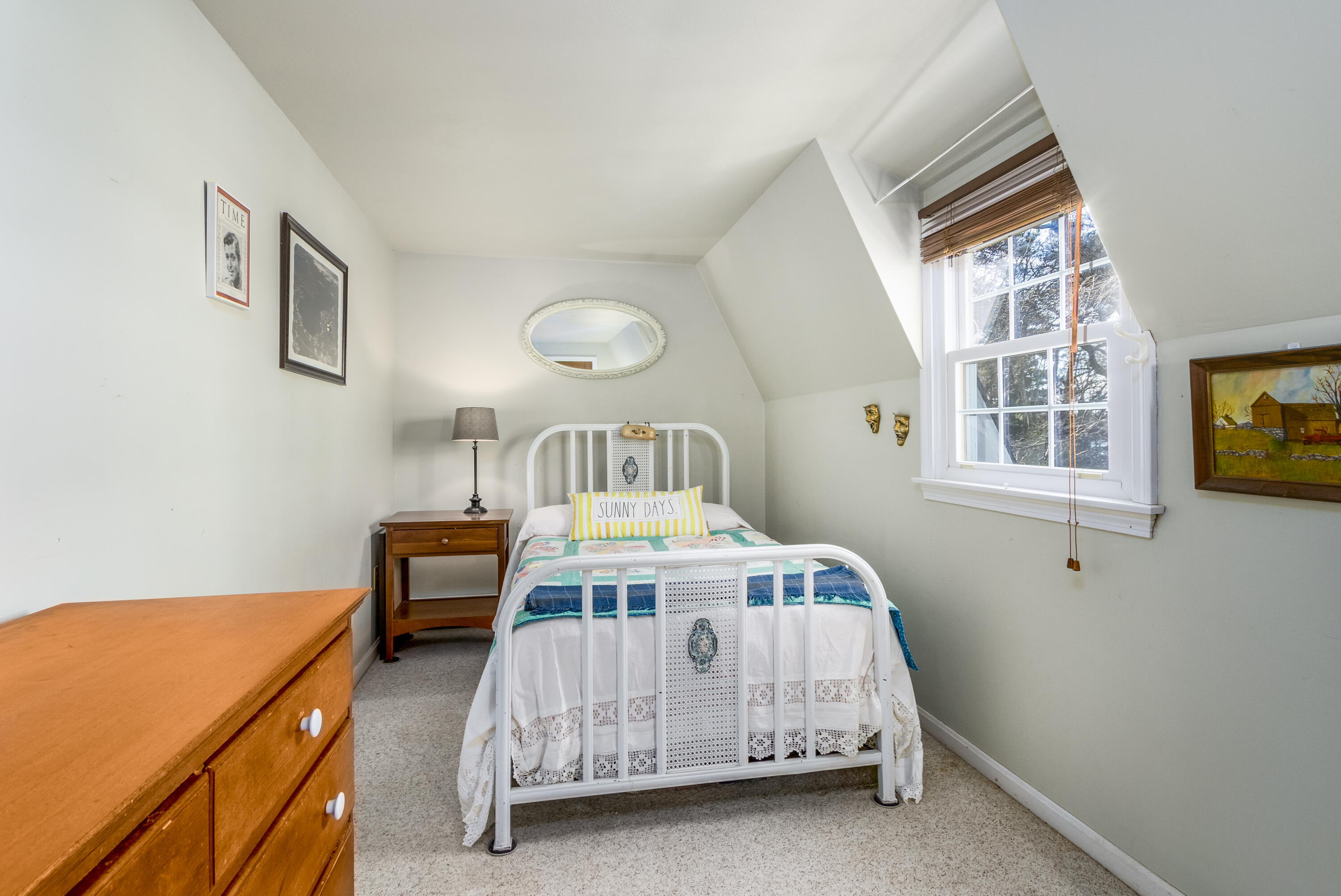 168 Ninigret Avenue Mashpee, MA 02649 - Photo 24 of 28 bed 3
