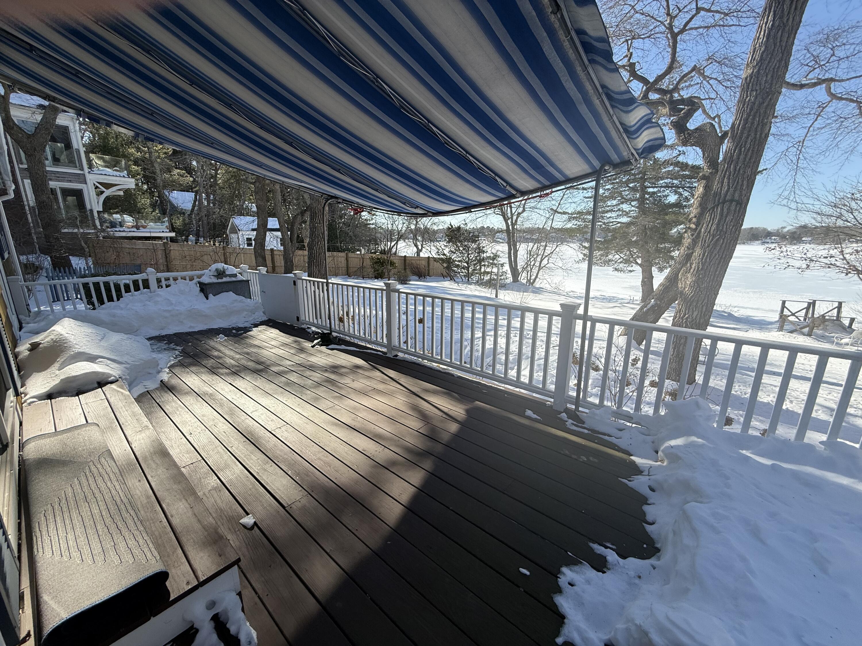 168 Ninigret Avenue Mashpee, MA 02649 - Photo 5 of 28 IMG_3297