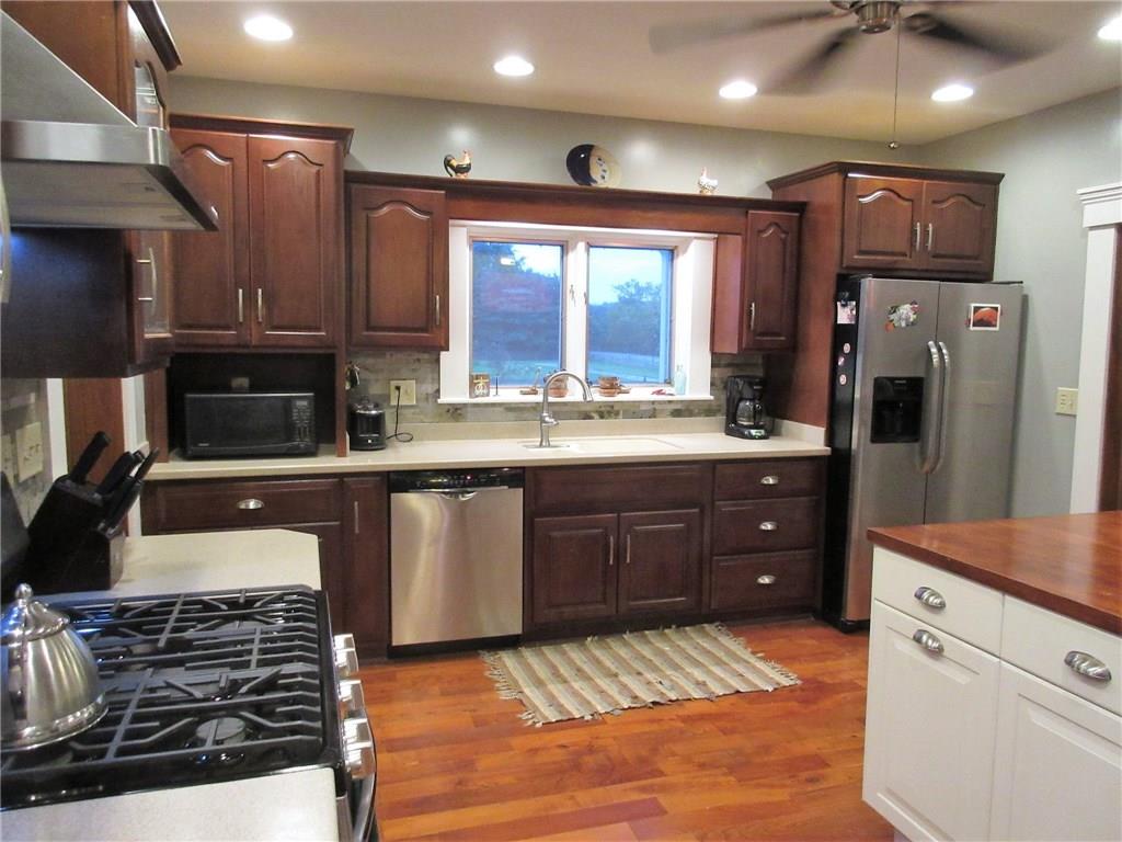 2458 South Post Road Indianapolis, IN 46239 - Photo 11 of 38 Gallery Image 11