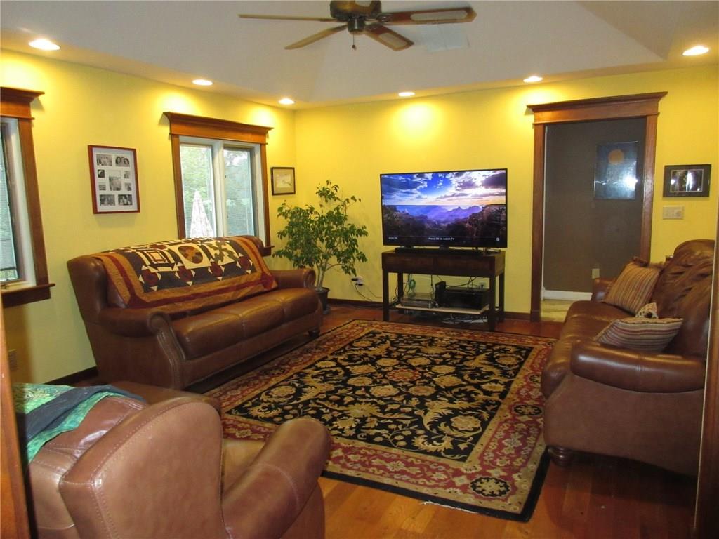 2458 South Post Road Indianapolis, IN 46239 - Photo 12 of 38 Gallery Image 12