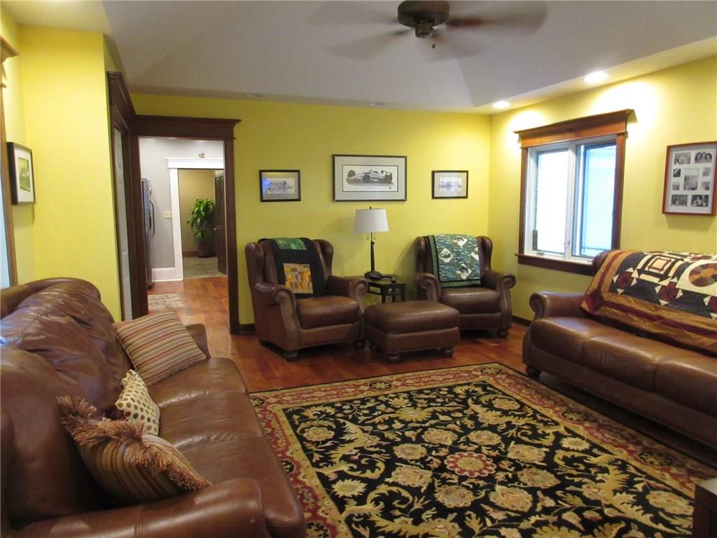 2458 South Post Road Indianapolis, IN 46239 - Photo 13 of 38 Gallery Image 13