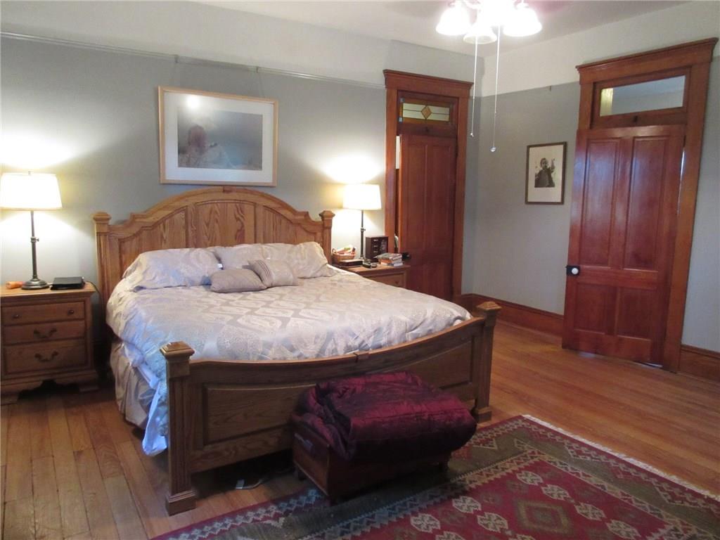 2458 South Post Road Indianapolis, IN 46239 - Photo 14 of 38 Gallery Image 14