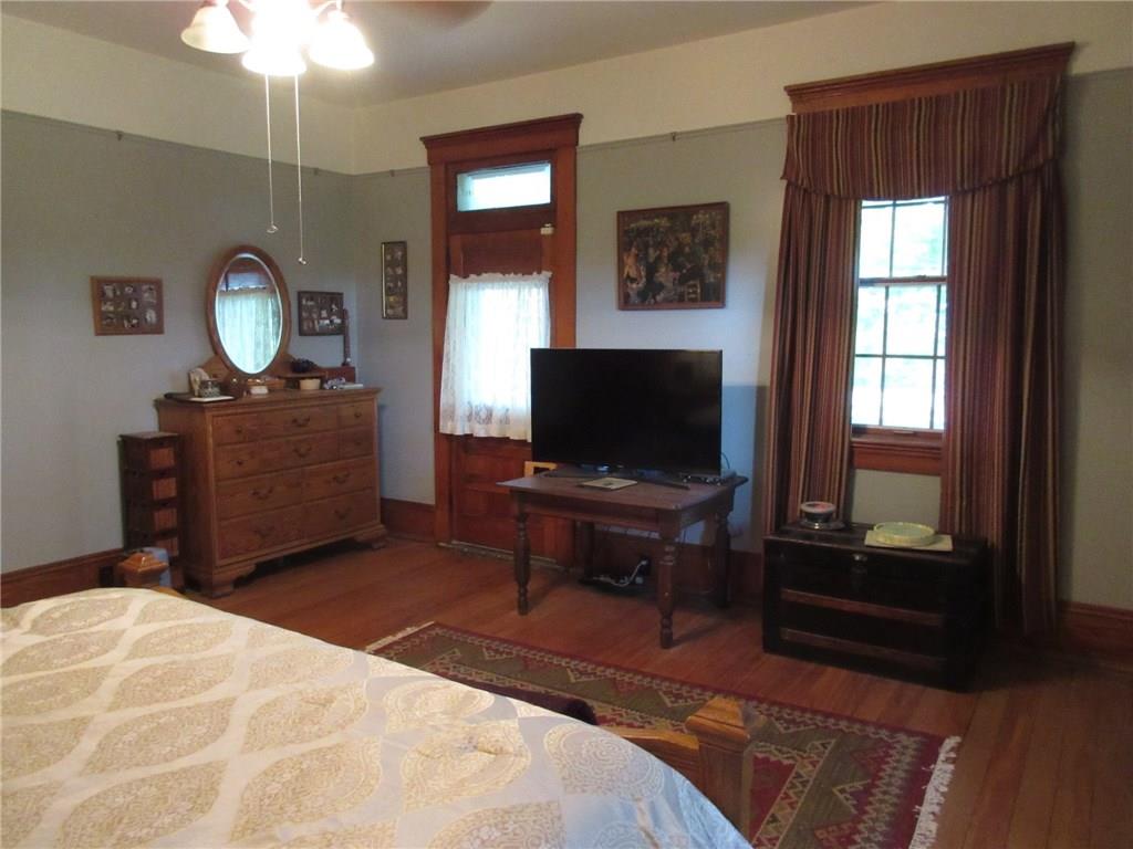 2458 South Post Road Indianapolis, IN 46239 - Photo 15 of 38 Gallery Image 15