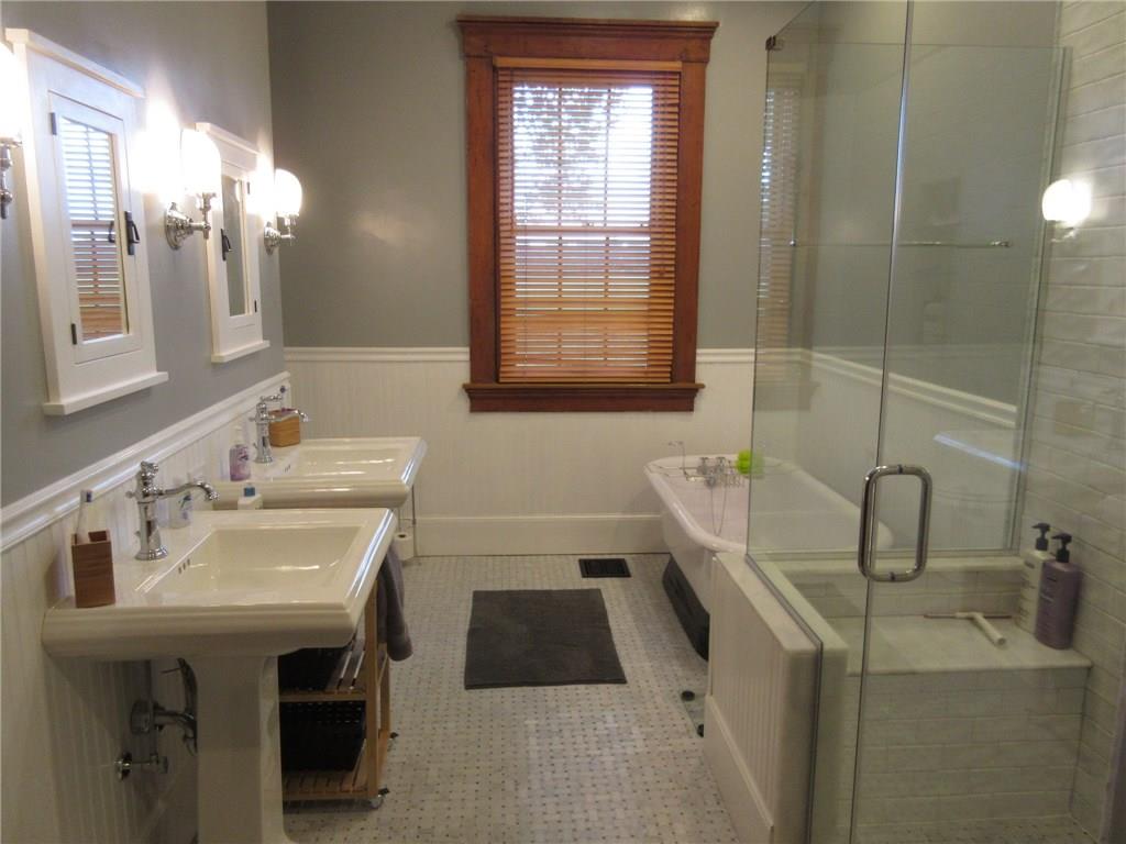 2458 South Post Road Indianapolis, IN 46239 - Photo 16 of 38 Gallery Image 16