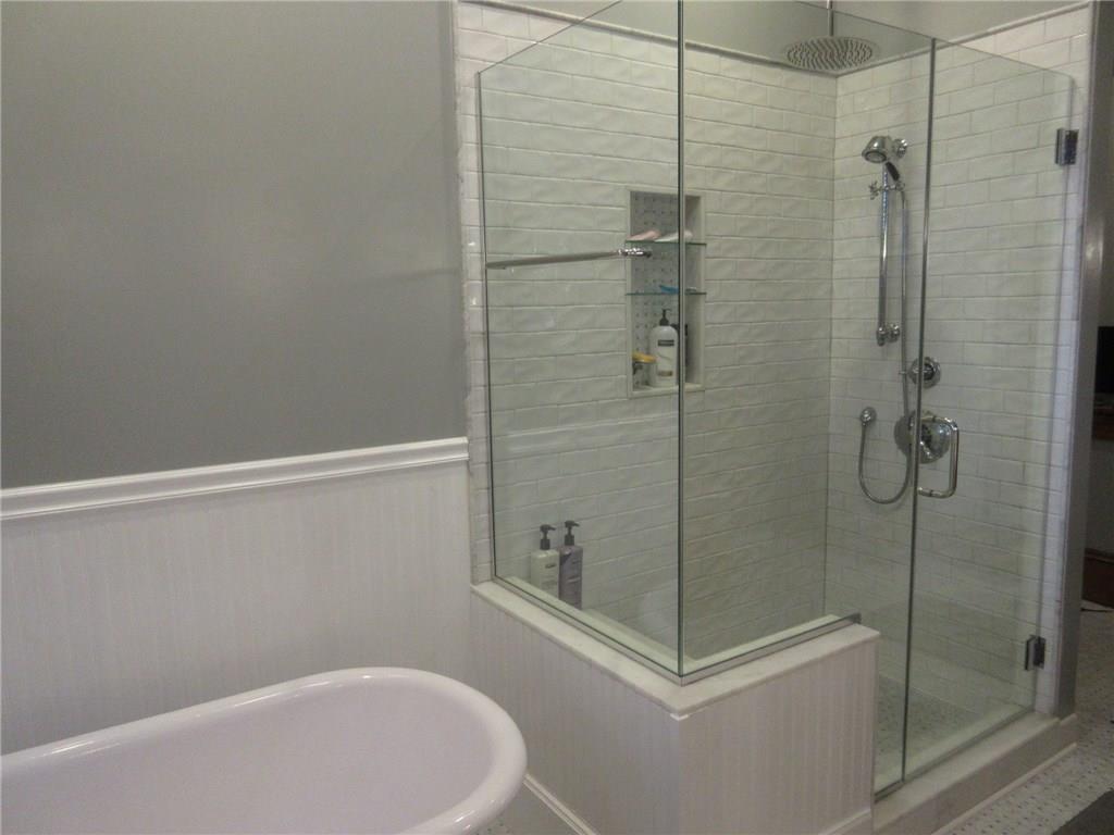2458 South Post Road Indianapolis, IN 46239 - Photo 17 of 38 Gallery Image 17
