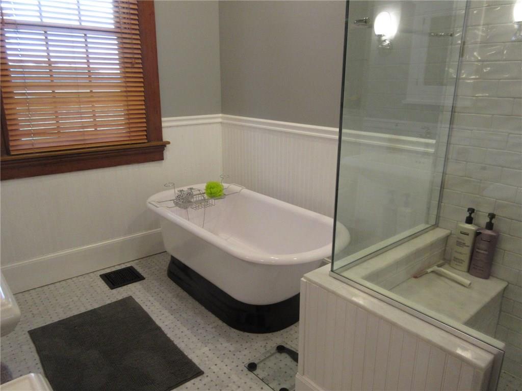 2458 South Post Road Indianapolis, IN 46239 - Photo 18 of 38 Gallery Image 18