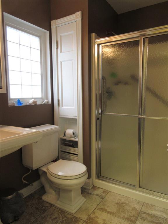2458 South Post Road Indianapolis, IN 46239 - Photo 19 of 38 Gallery Image 19