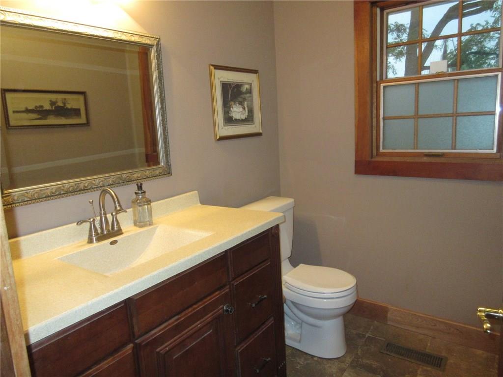 2458 South Post Road Indianapolis, IN 46239 - Photo 20 of 38 Gallery Image 20