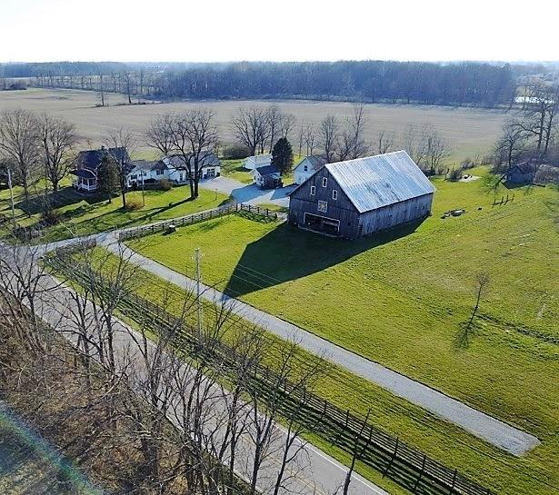 2458 South Post Road Indianapolis, IN 46239 - Photo 3 of 38 Gallery Image 3