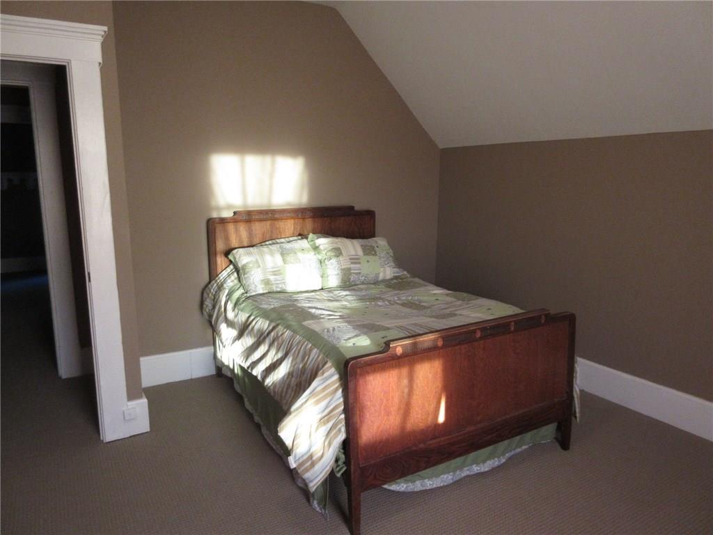 2458 South Post Road Indianapolis, IN 46239 - Photo 21 of 38 Gallery Image 21