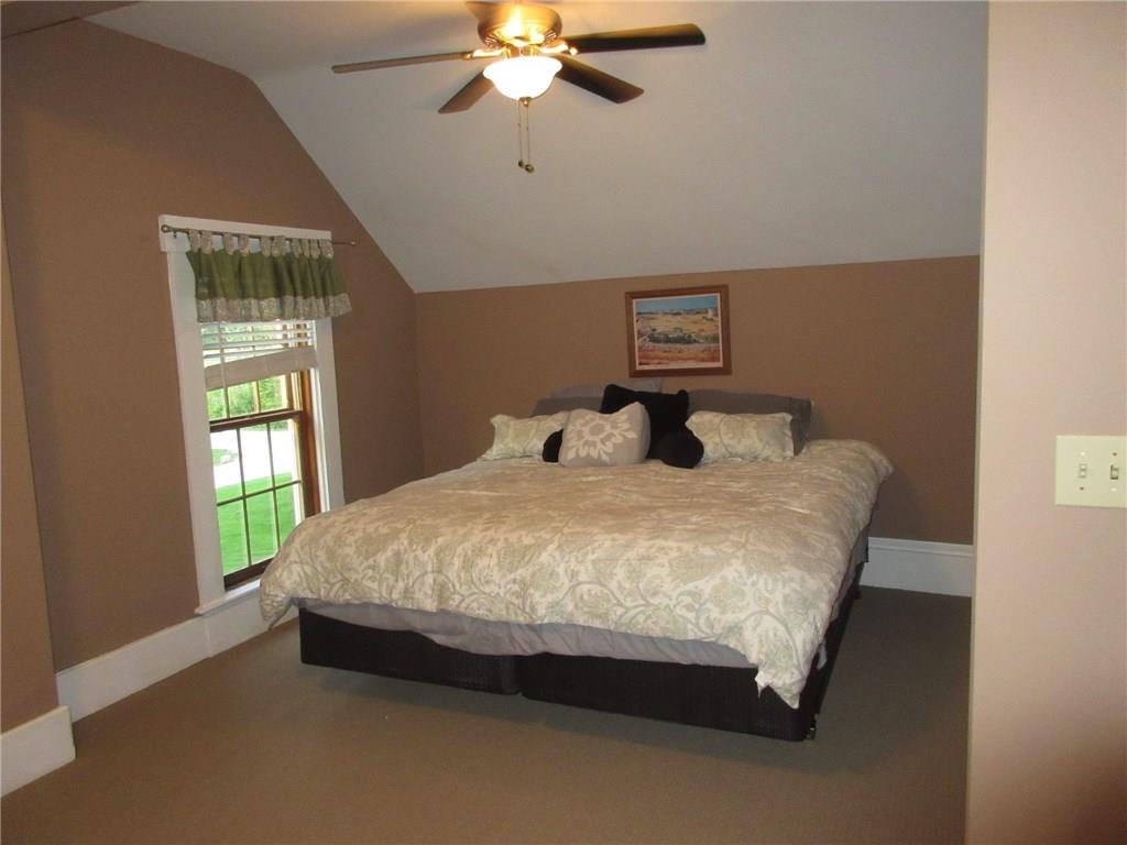 2458 South Post Road Indianapolis, IN 46239 - Photo 22 of 38 Gallery Image 22
