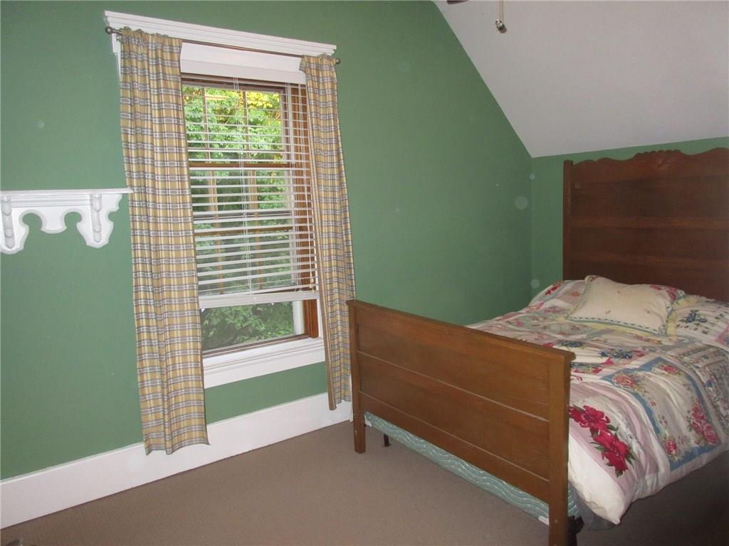 2458 South Post Road Indianapolis, IN 46239 - Photo 23 of 38 Gallery Image 23