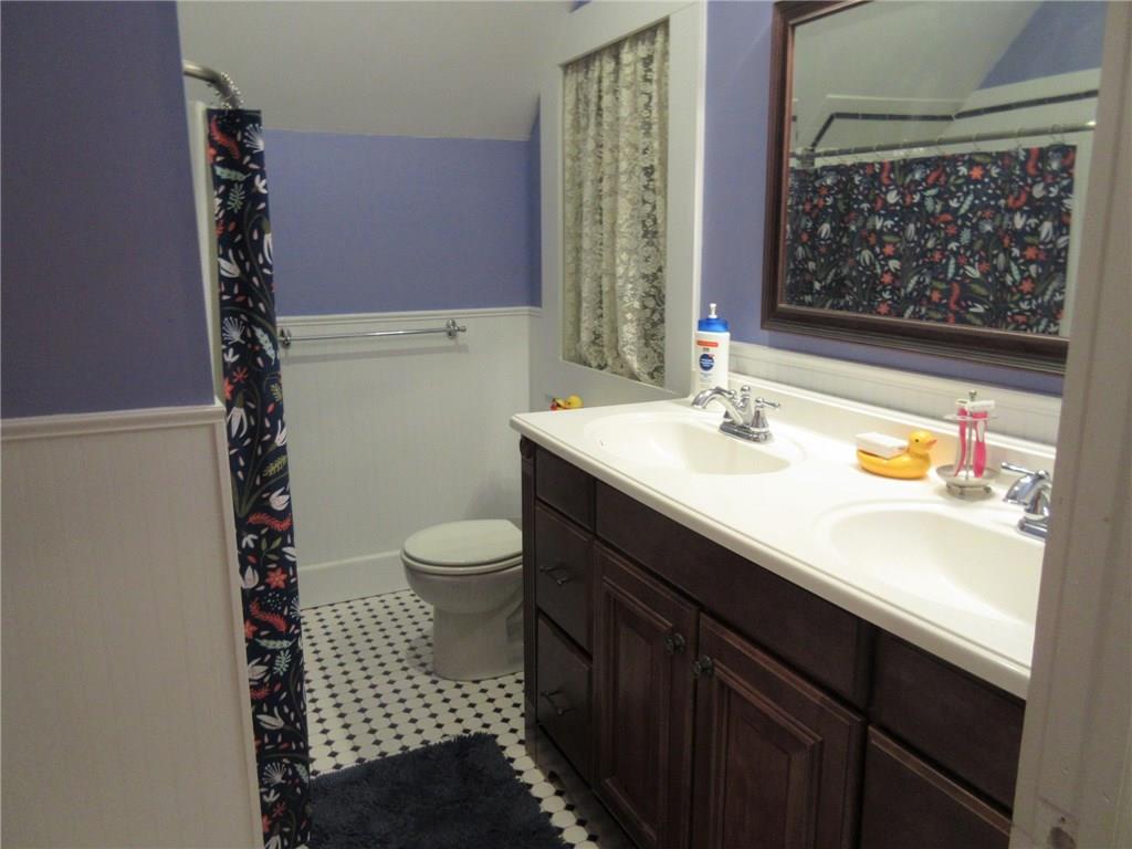 2458 South Post Road Indianapolis, IN 46239 - Photo 24 of 38 Gallery Image 24