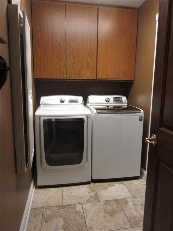 2458 South Post Road Indianapolis, IN 46239 - Photo 26 of 38 Gallery Image 26