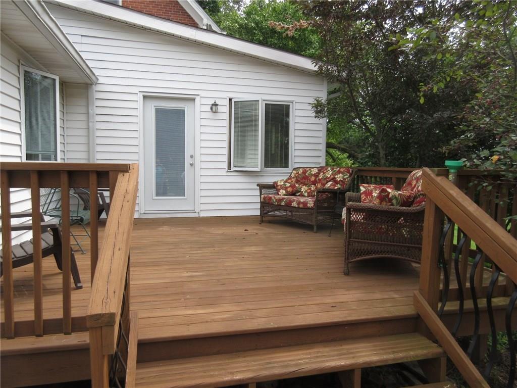 2458 South Post Road Indianapolis, IN 46239 - Photo 27 of 38 Gallery Image 27