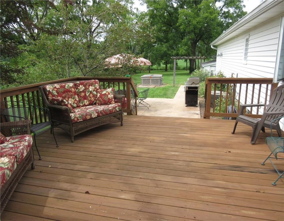 2458 South Post Road Indianapolis, IN 46239 - Photo 28 of 38 Gallery Image 28