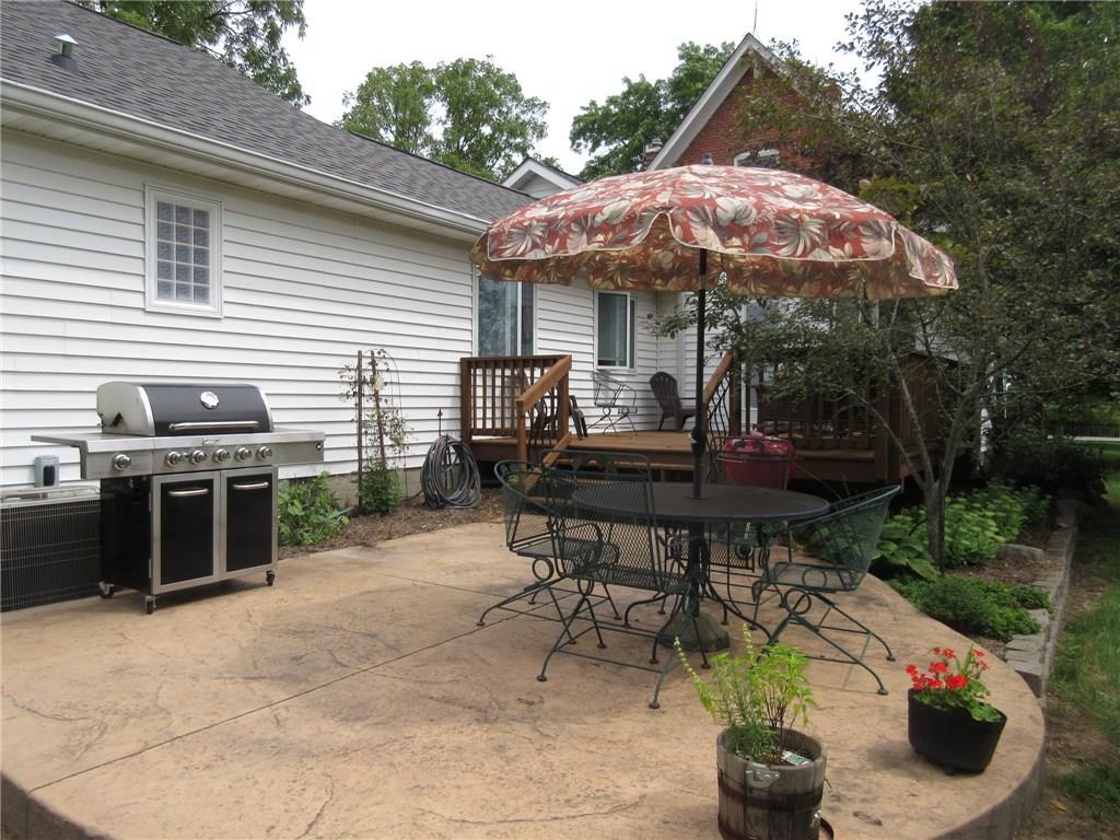 2458 South Post Road Indianapolis, IN 46239 - Photo 29 of 38 Gallery Image 29