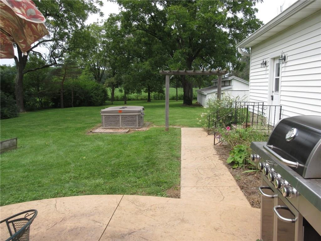 2458 South Post Road Indianapolis, IN 46239 - Photo 30 of 38 Gallery Image 30
