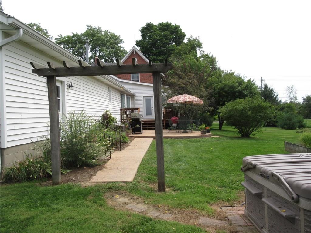 2458 South Post Road Indianapolis, IN 46239 - Photo 31 of 38 Gallery Image 31