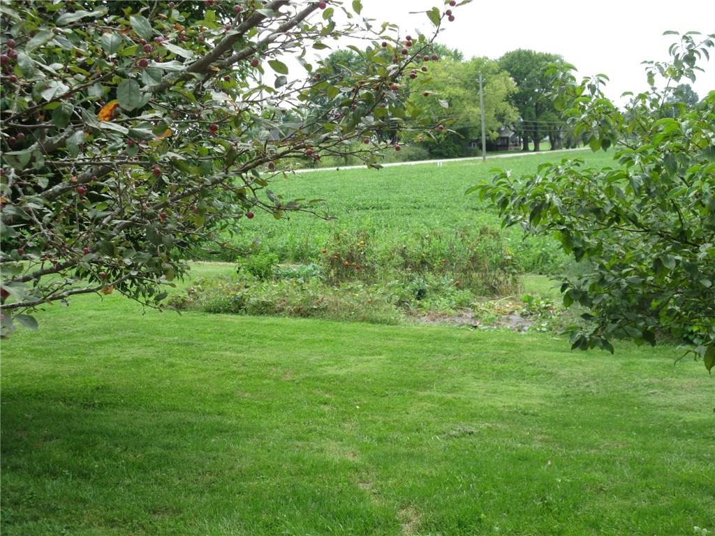 2458 South Post Road Indianapolis, IN 46239 - Photo 32 of 38 Gallery Image 32