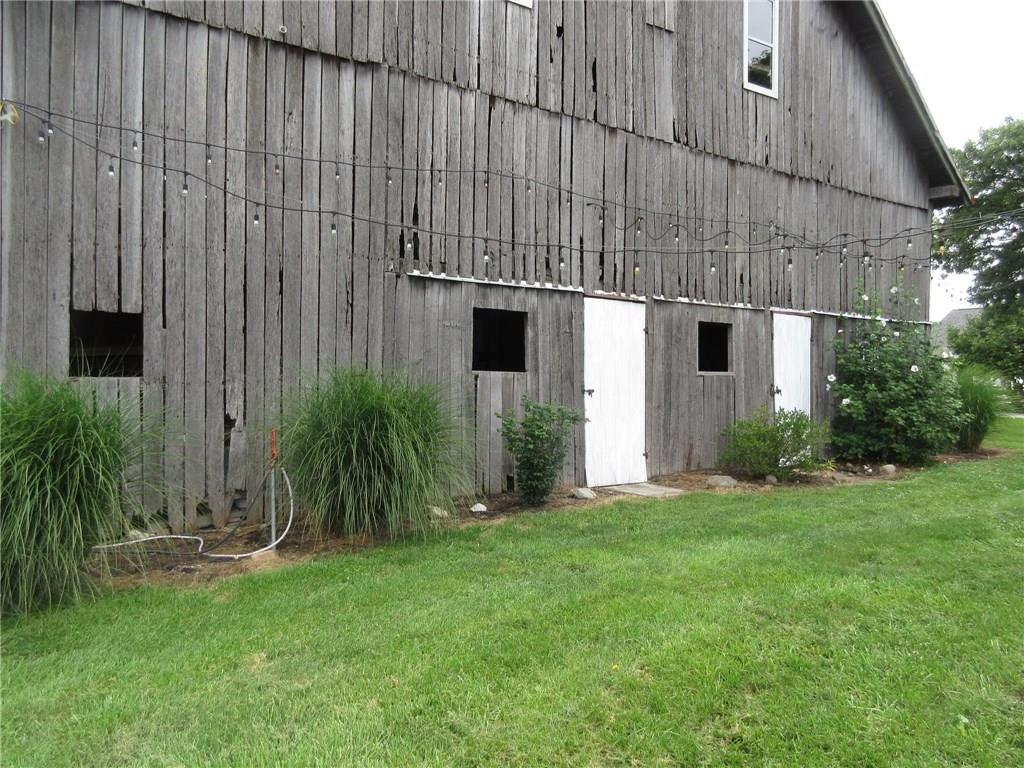 2458 South Post Road Indianapolis, IN 46239 - Photo 35 of 38 Gallery Image 35